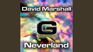 Neverland