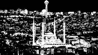 cem karaca - ay karanlık (slowed+reverb)