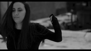 "Dance Alone" (Stripped) - Madeleine Dopico