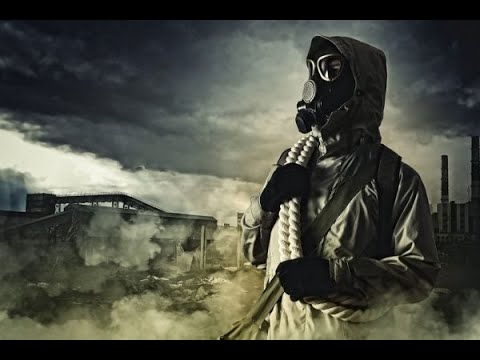 Survival! Seven Signs that It's Already Too Late to Prepare!