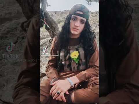 pashto new nazam 2022||pashto new tiktok video