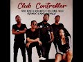 Prince Kaybee Ft. La SoulMates & Zanda Zanda-Club Controller (Pro-Tee Rmx)