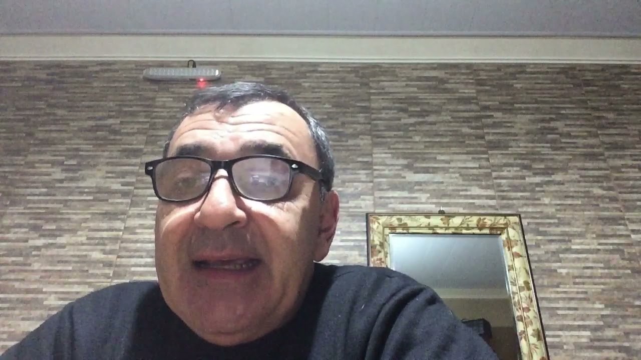 Semiología hematológica
