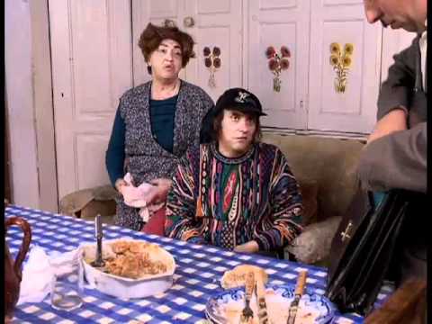 Segurança social revista casa - Estado de Graça