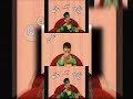 YTPMV Blues Clues Thinking Time Season 4 All Scan RD