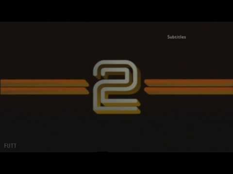 BBC Two - Afternoon Classics Presentation [Day 1] - 7th October 2013