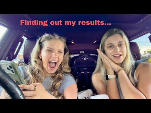  Lydia got this tested with Josie