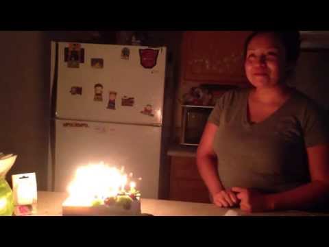 Happy Birthday baby cakes