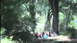 Pahana work's - le travail de Pahana .mov