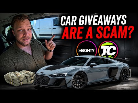Tunercult Promo Code