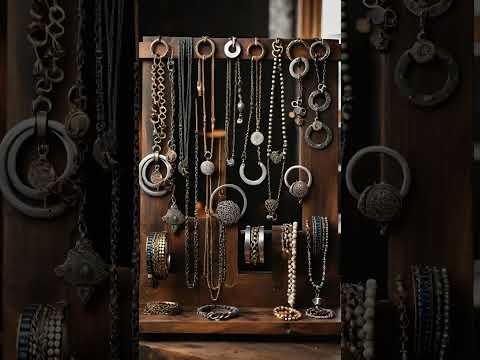 27 Inspiring Recycled Metal Artworks to Unleash Your Creativity