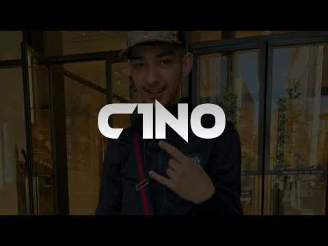 VC Barre x 23 x La Street Type Beat "SPAN" | Prod c1no