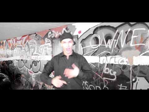 BRT 2014 - Arrowner vs Leeroy [64tel Finale]