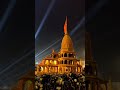 Yug Ram Raj Ka Aa Gya Rammandir Status Video Ram Shorts Jaishreeram Ayodhya Reels
