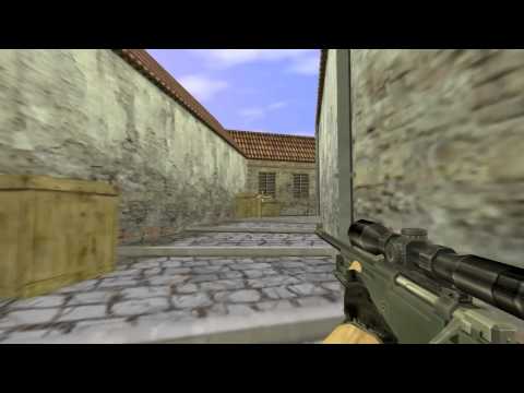 builzer vs ng - 4k awp with double