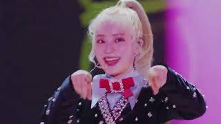 Download lagu Twice-「SIGNAL」 FHD।TWICE DreamDay concert at Tokyo Dome mp3