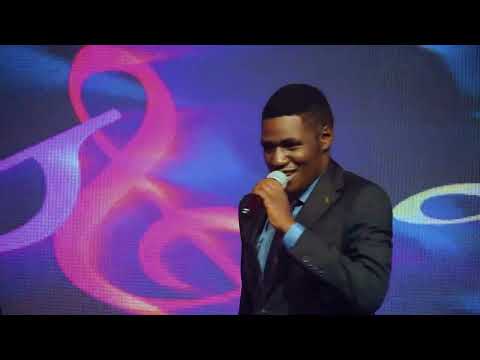 Ray of Light - Alinane (Live Performance)