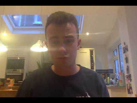 Aintree Festival 2019 - Day Three Preview - FINAL Selections