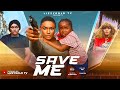 SAVE ME LIZZY GOLD ONUWAJE EBUBE OBIO Latest Nigerian Movie