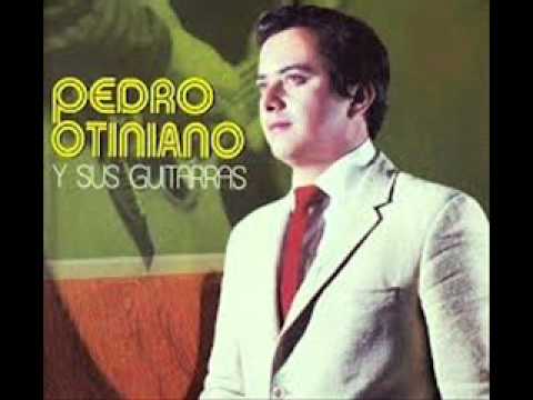 PEDRITO OTINIANO-ESTA NOCHE...