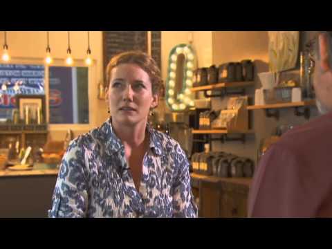 Rockburn Presents - Kathleen Edwards