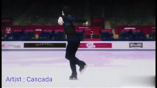 Anime Mix (New year Eve Special) AMV - Evacuate The Dance Floor