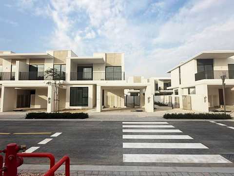 صورة مصغرة لفيديو العقار