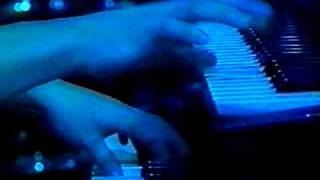 Purple Schulz LIVE: Gute Nacht Deutschland  (1989)