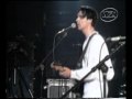 Music 21 *  David Byrne..   Dirty old town