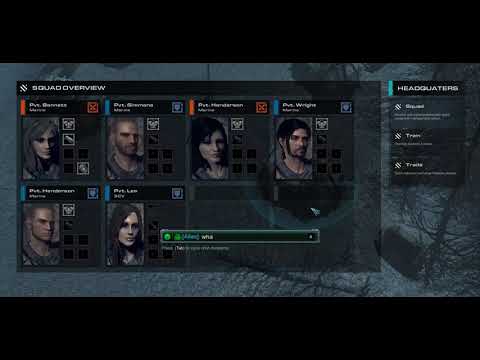Before Darkness Falls, 3 players. Starcraft 2 Arcade Map