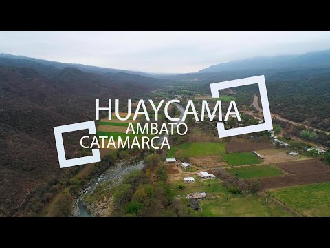 FOGONES Y TRADICIÓN  (invitados  cerveza WINTATA) cerdo relleno al palo relleno Catamarca Argentina