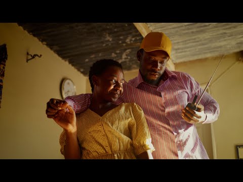 Waneta (Zimbabwean Movie)