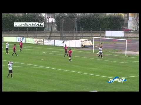 26° giornata  BORGOMANERO - JUNIOR BIELLESE  1-0