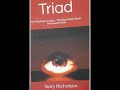 Special Guest Gary Nicholson Author Artist