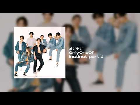 Video thumbnail for 고난주간 (hOly week)