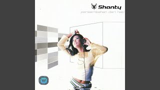 Download lagu Tak Berawal Tak Berakhir mp3