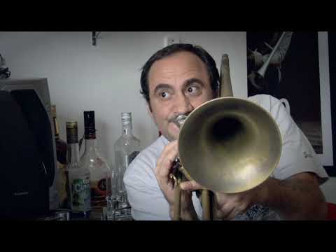 Sem Frescura 2011 - Bocato