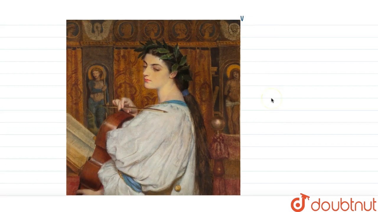 THE ASPIRATIONS OF WOMEN
