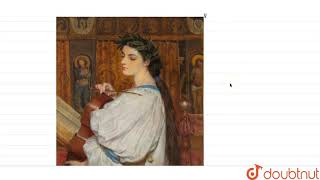 THE ASPIRATIONS OF WOMEN