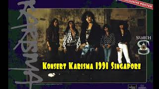 Download lagu Search - Teguh (Konsert Karisma 1991) Live Version mp3 Download lagu Search - Teguh (Konsert Karisma 1991) Live Version mp3