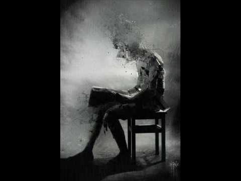 The Cleveland Lounge - Ak1200