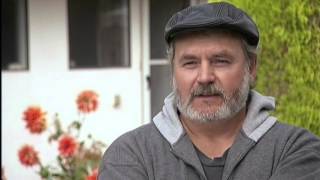 CHIC Advanced Coating System : Real Testimonials from Real People