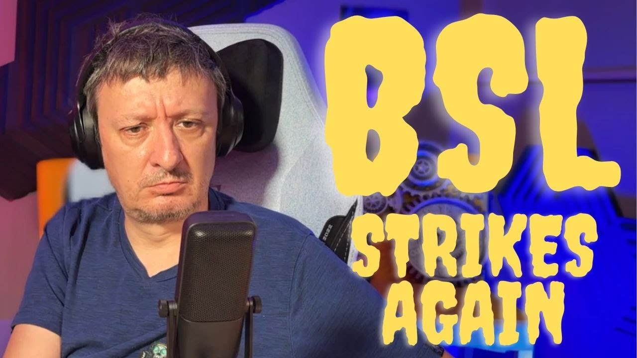 HashiCorp Adopts Business Source License