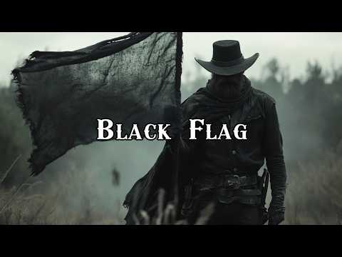 Black Flag