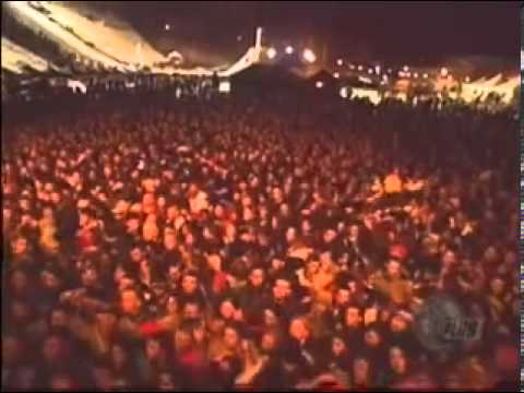 Apologise, but, Orgy blue monday video what words Would Orgy blue monday video remarkable, very