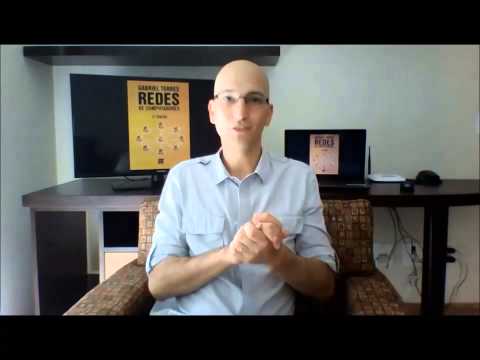 video thumnail