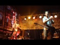 Murder By Death - Dynamite Mine