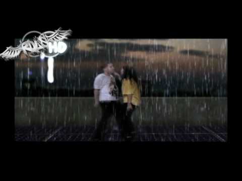 ALEXANDRA FT DE LA GHETTO TE IMAGINO REMIX