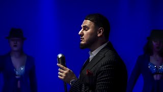 Download lagu Enrasta - Монтана | Премьера клипа 2024 mp3 Download lagu Enrasta - Монтана | Премьера клипа 2024 mp3