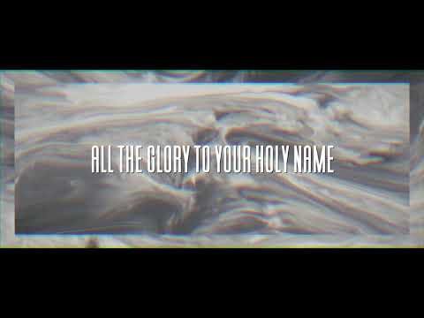 Extol